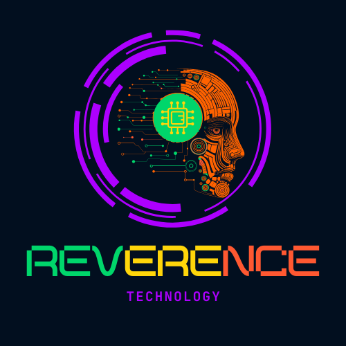 Reverence Technology